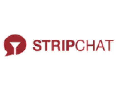 strip chta|Stripchat